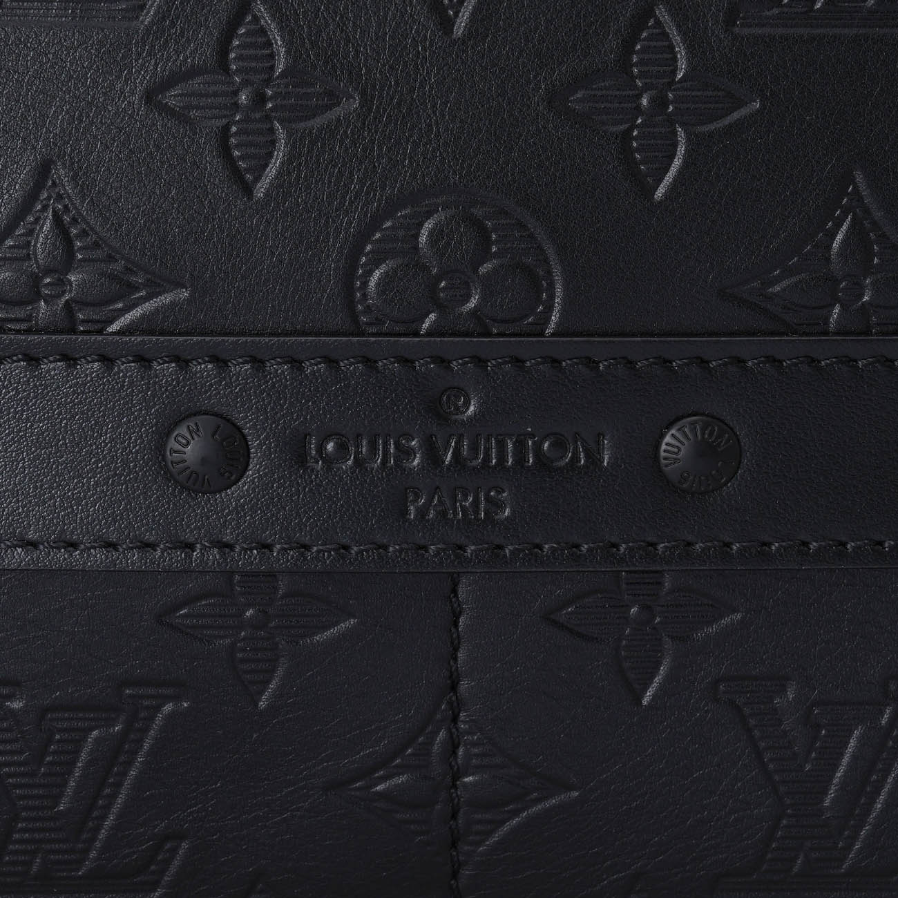 LOUIS VUITTON(USED)루이비통 M44729 모노그램 스프린터 메신저백